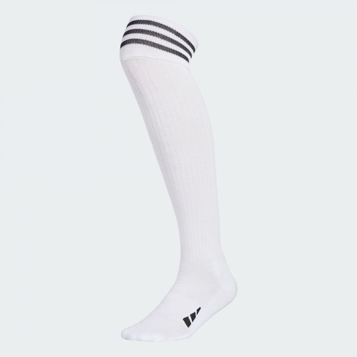 Женские носки  adidas 3-STRIPES SOCKS