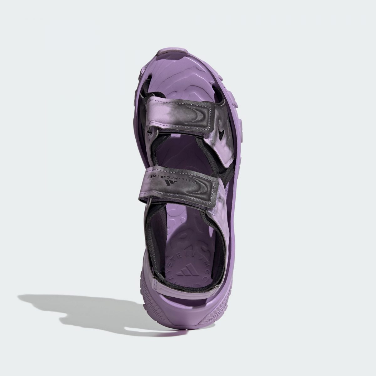 Женские сандалии adidas SANDALS