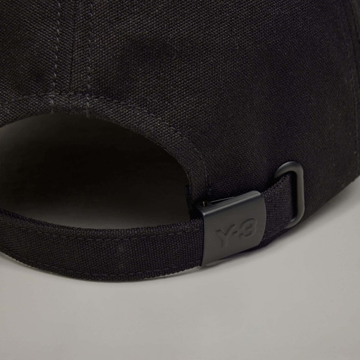 Кепка adidas FRONT WEBBING CAP