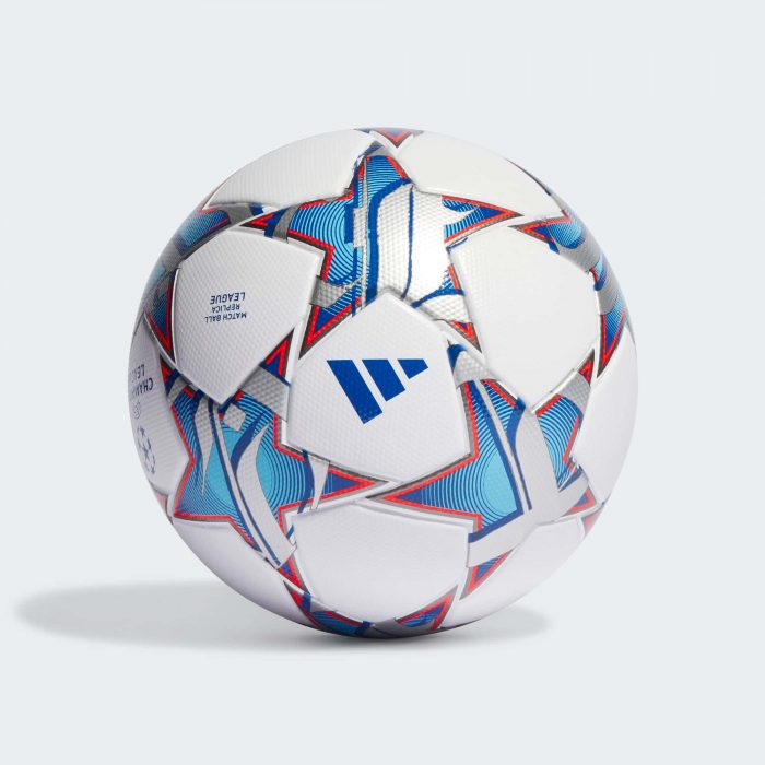 Мяч adidas UCL LEAGUE 23/24 GROUP STAGE BALL