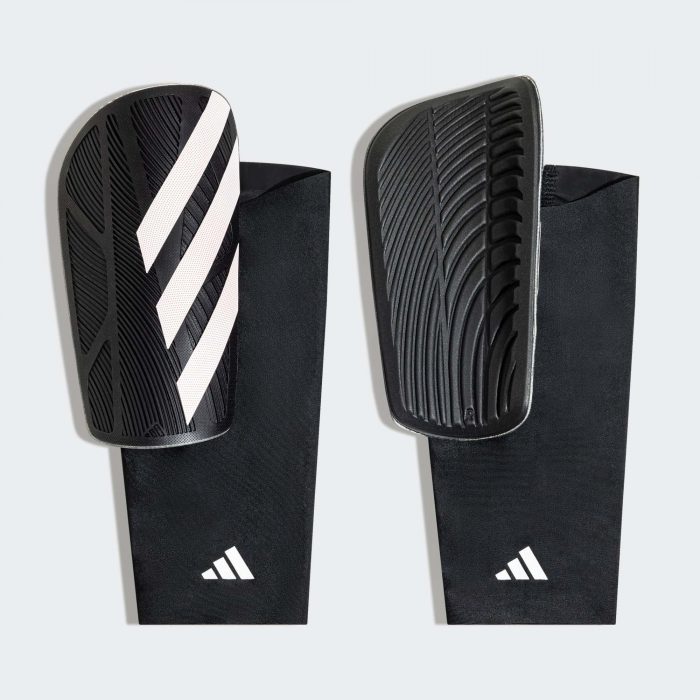 Щитки  adidas TIRO COMPETITION SHIN GUARDS