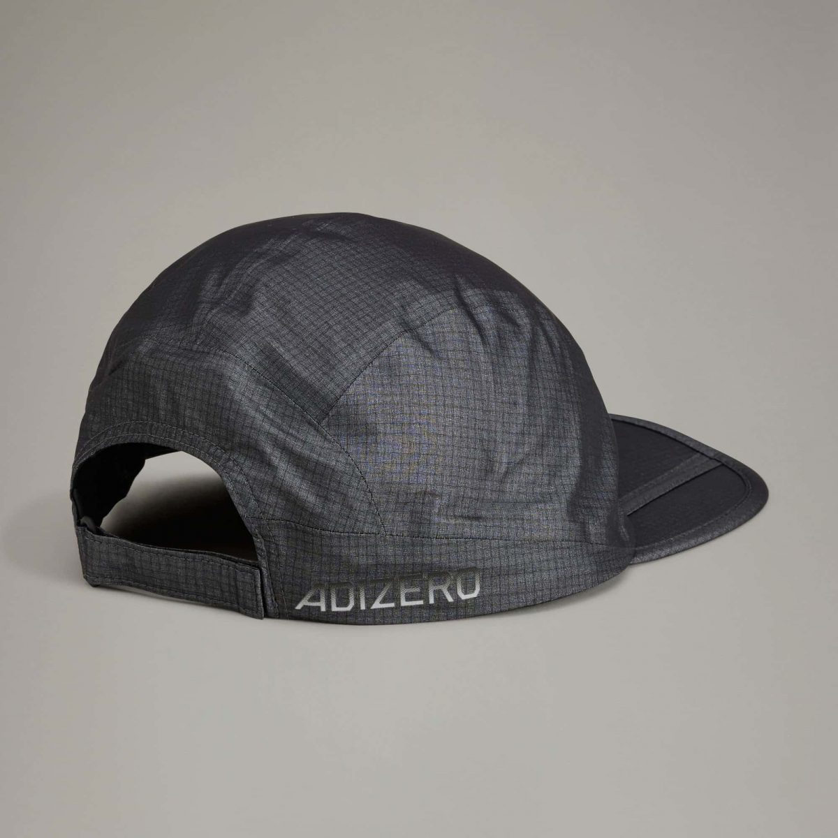 Кепка adidas FLDB GORE-TEX RUNNING CAP фотография