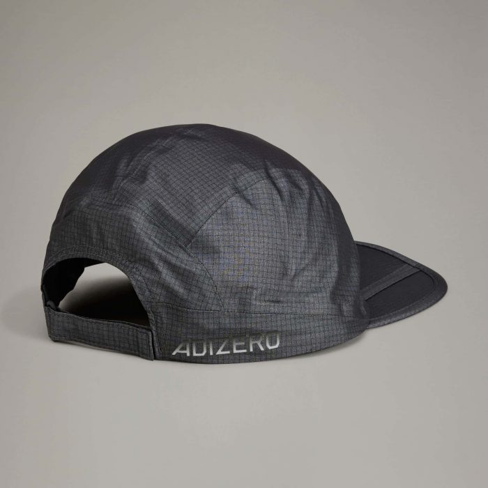 Кепка adidas FLDB GORE-TEX RUNNING CAP