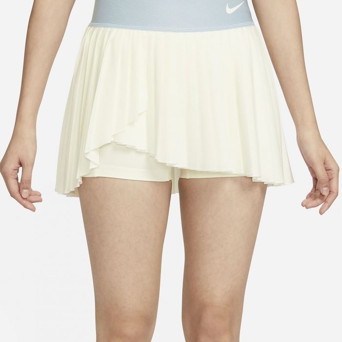 Женская юбка NikeCourt Advantage