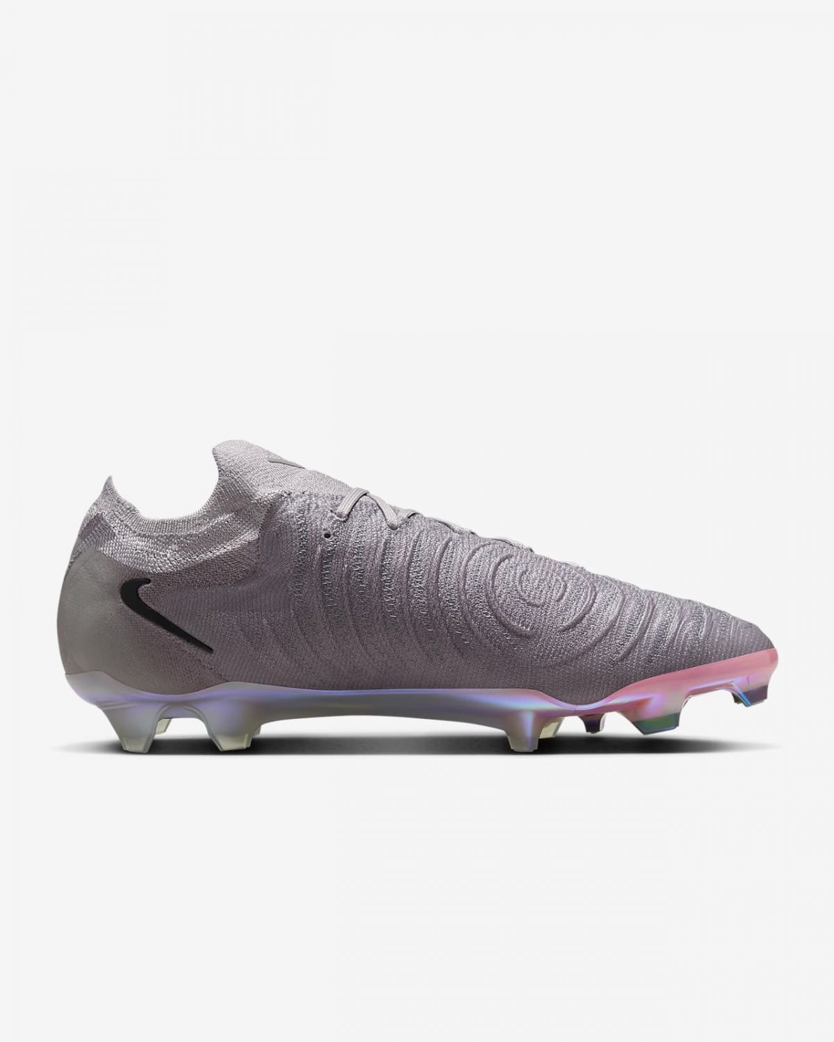 Мужские бутсы Nike Phantom GX II Elite AS FG