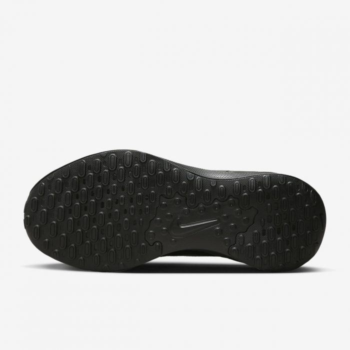 Мужские кроссовки Nike Revolution 7 Wide