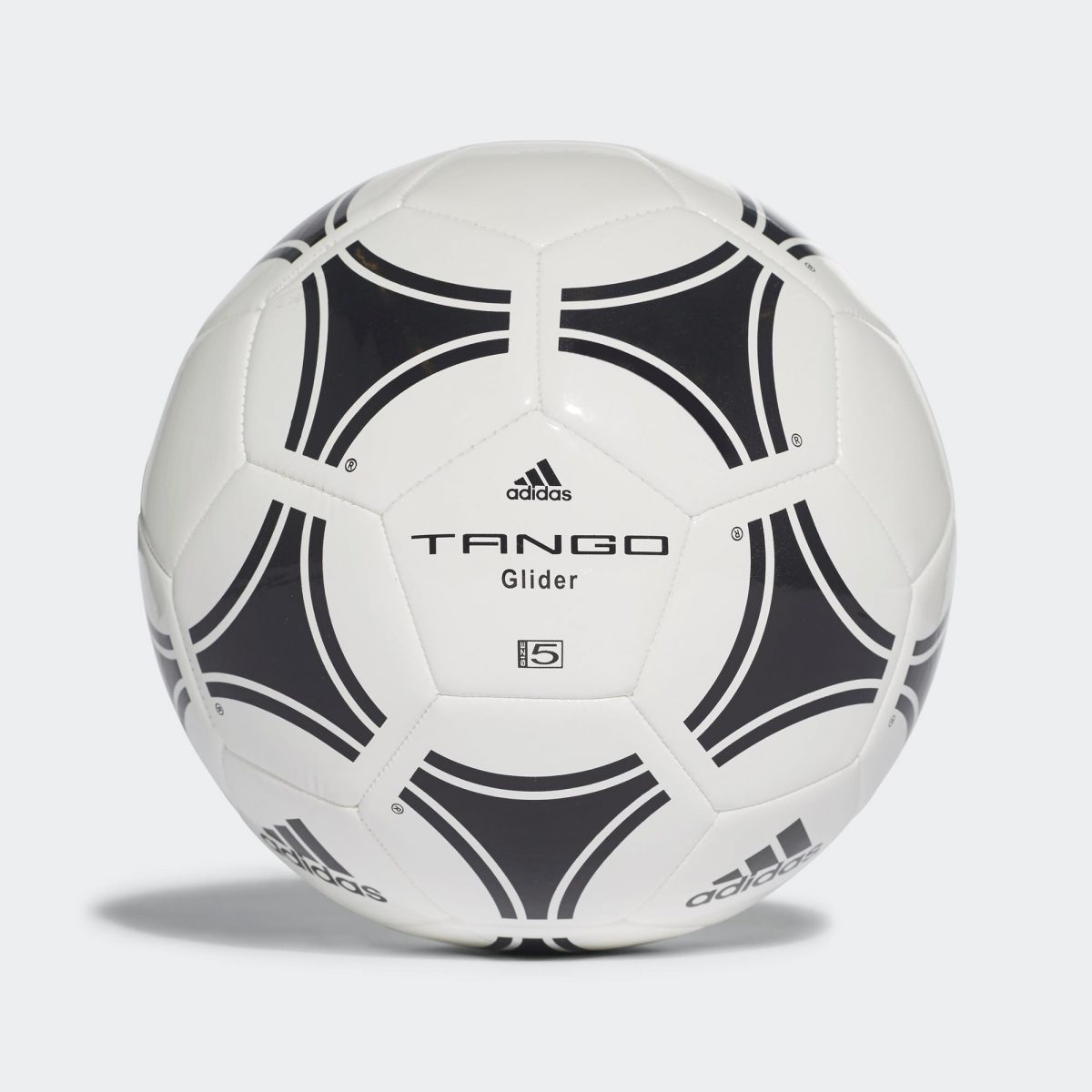 Мяч  adidas TANGO GLIDER BALL фото