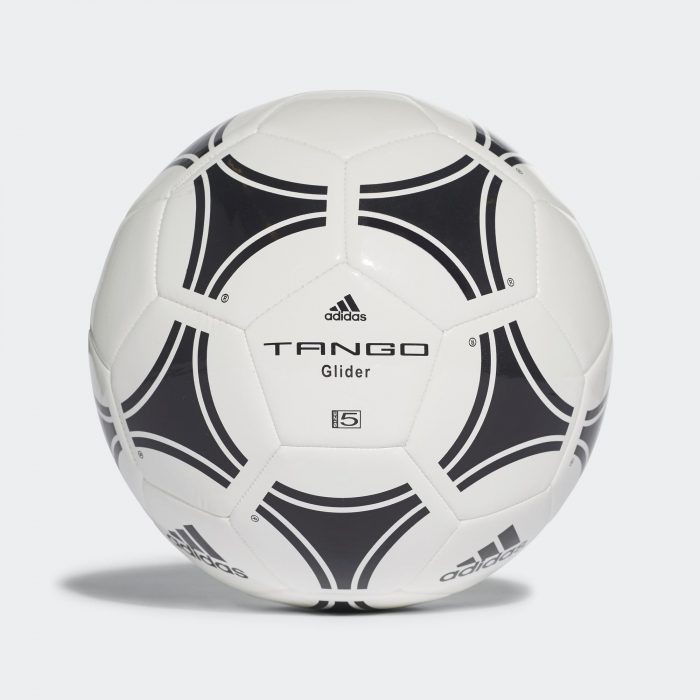 Мяч  adidas TANGO GLIDER BALL