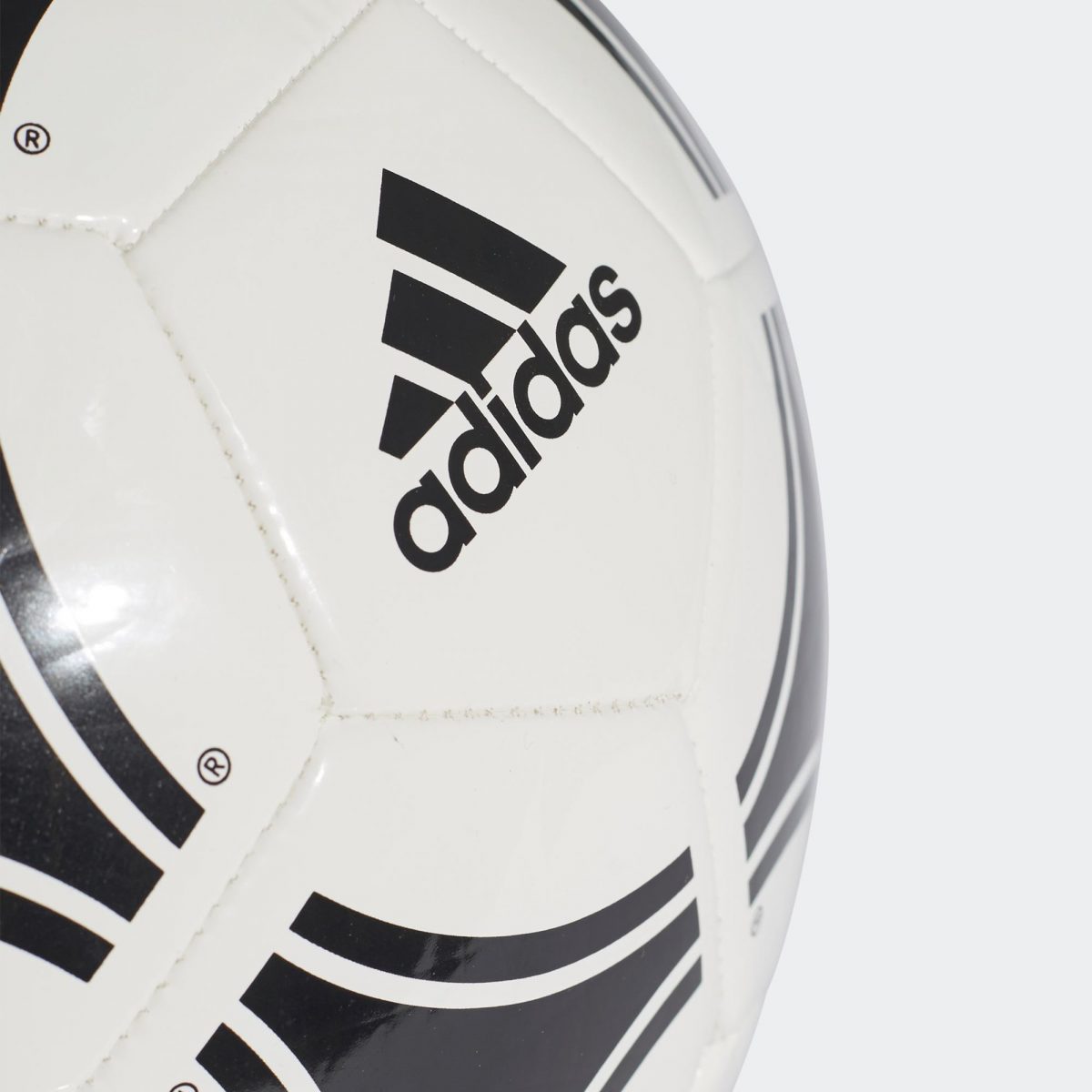 Мяч  adidas TANGO GLIDER BALL фотография