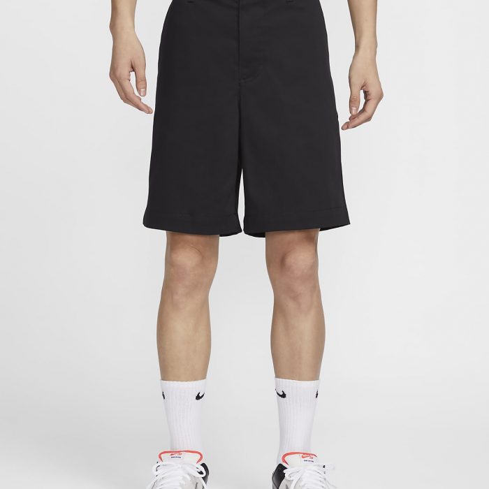 Мужские шорты Nike SB