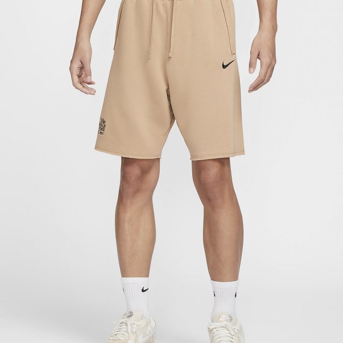 Мужские шорты Nike Sportswear Club Alumni