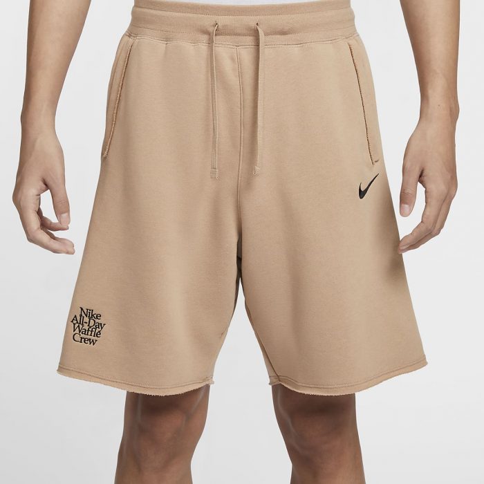 Мужские шорты Nike Sportswear Club Alumni