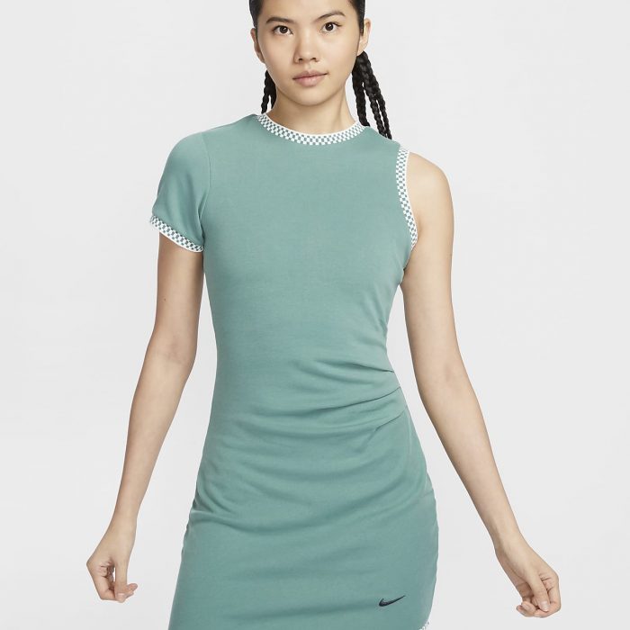 Женская платье Nike Sportswear Collection
