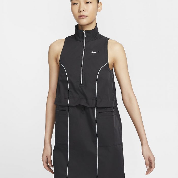Женская платье Nike Sportswear
