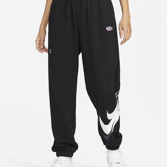 Женские брюки Nike Sportswear
