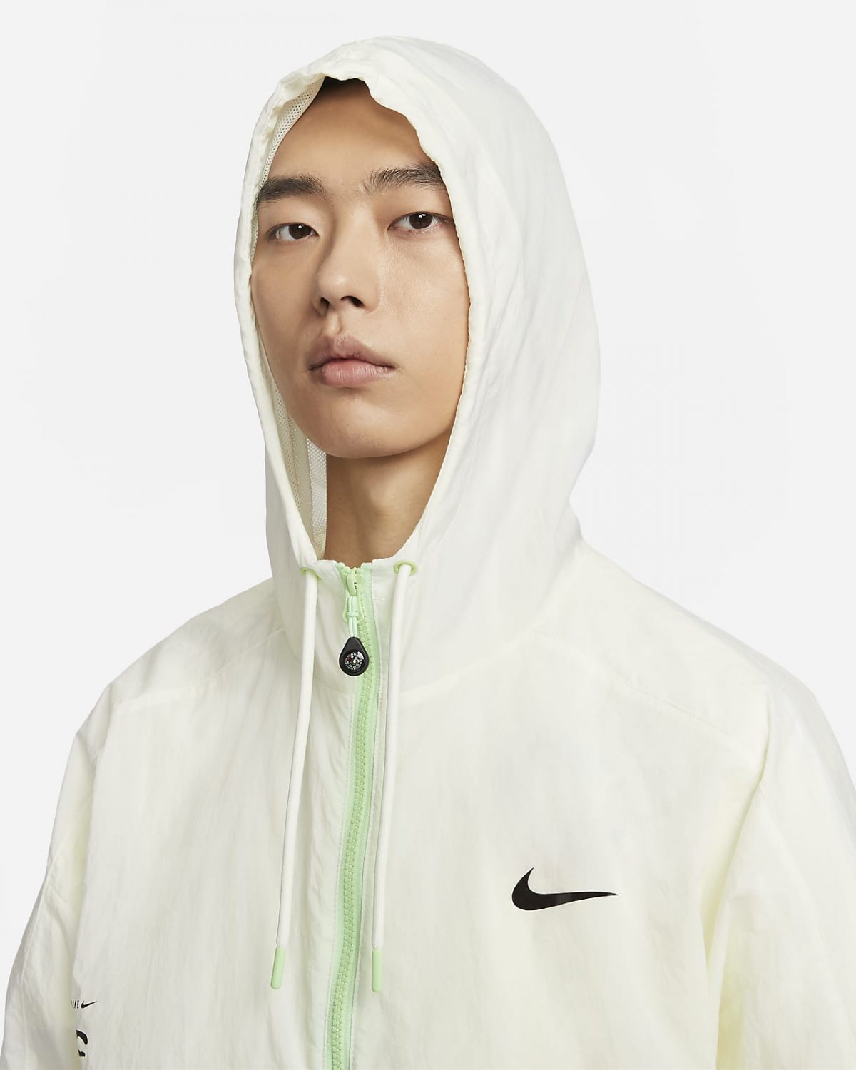 Мужская куртка Nike Sportswear