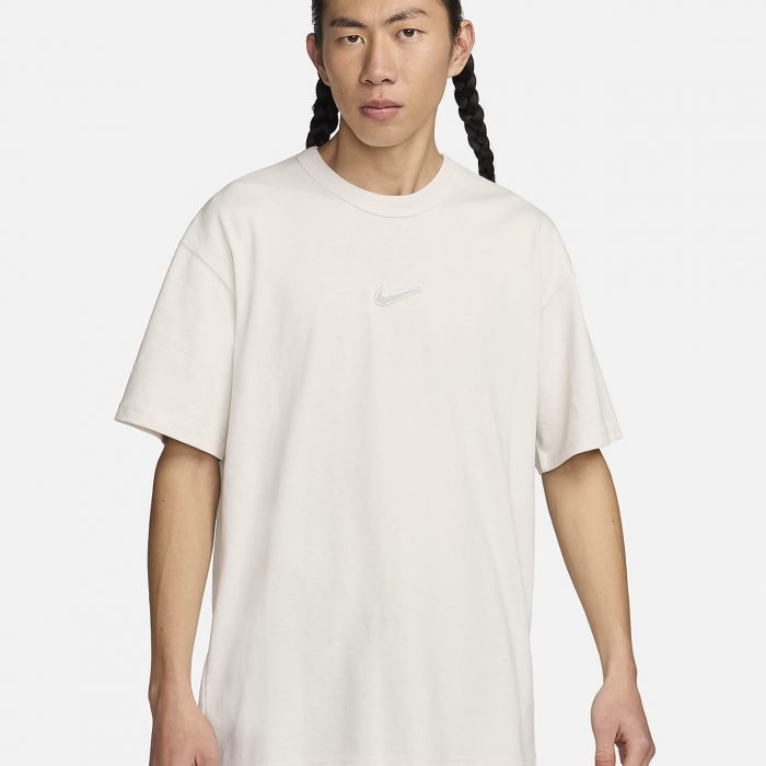 Мужская футболка Nike Sportswear