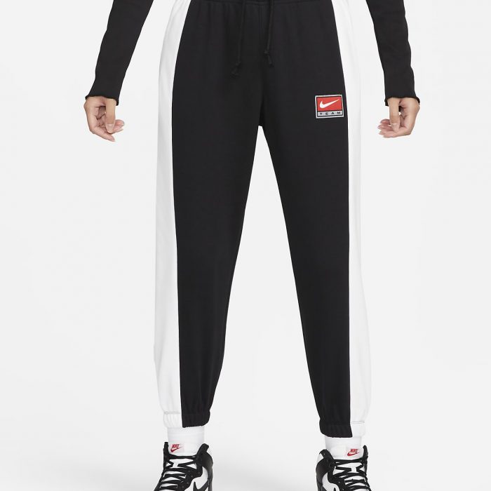 Женские брюки Nike Sportswear Team Nike