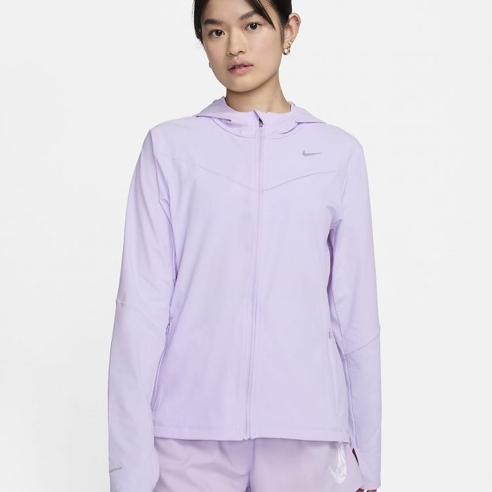 Женская куртка Nike Swift UV