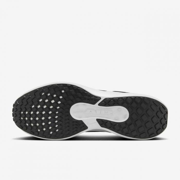 Мужские кроссовки Nike Winflo 11