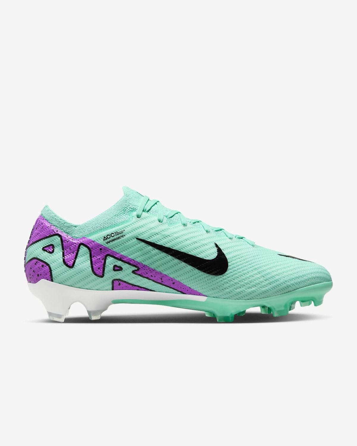 Мужские бутсы Nike Zoom Vapor 15 Elite FG