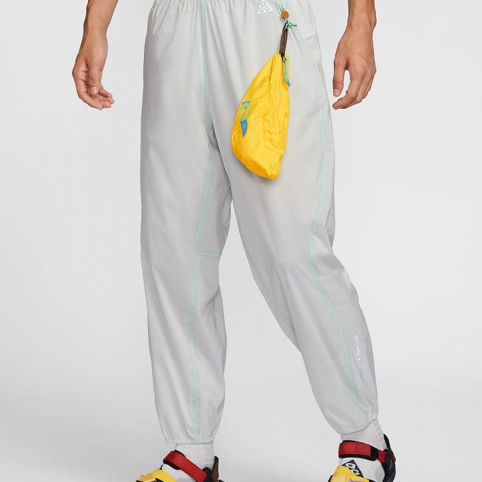 Мужские брюки Nike ACG "Trail Snacks" FQ3065-025