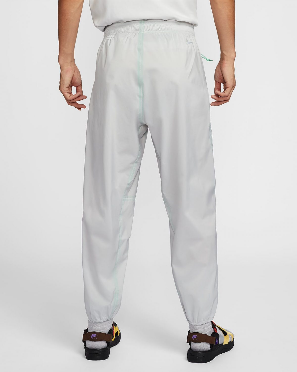 Nike x acg pants on sale