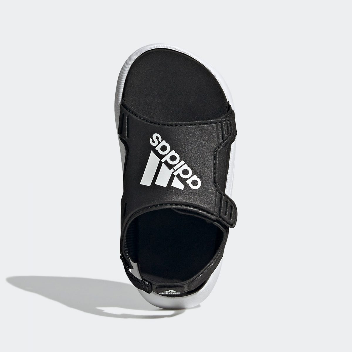 Детские сандалии adidas COMFORT SPORT SWIM SANDALS