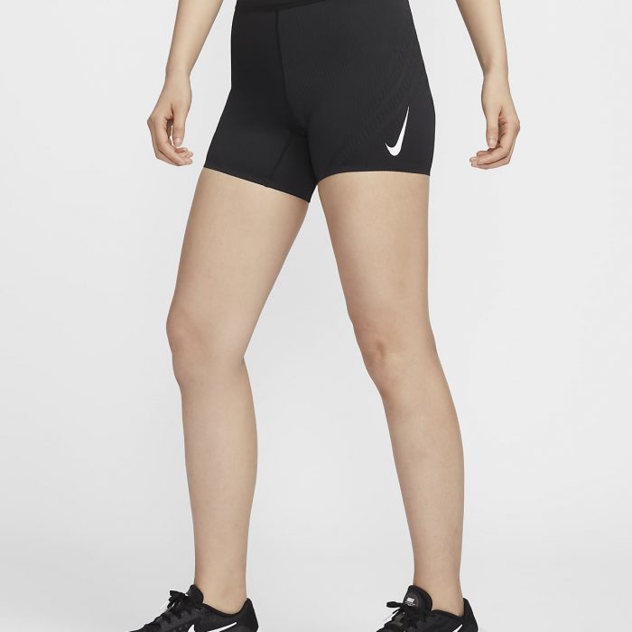 Женские шорты Nike AeroSwift FN3272-010