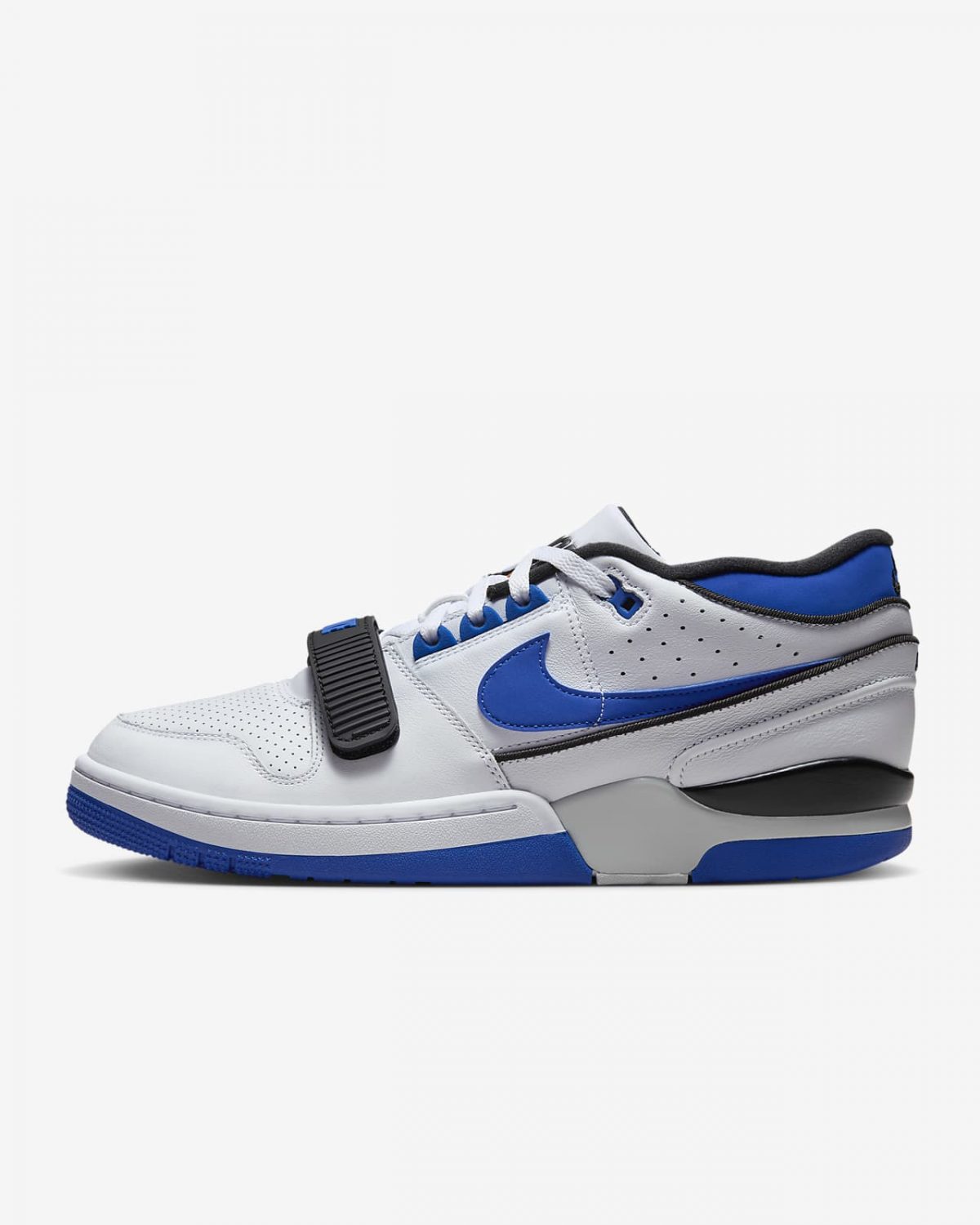 Мужские кроссовки Nike Air Alpha Force 88 фото