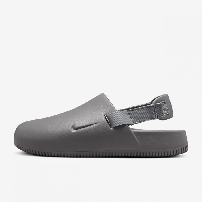 Мужские сандалии Nike Calm FD5131-004