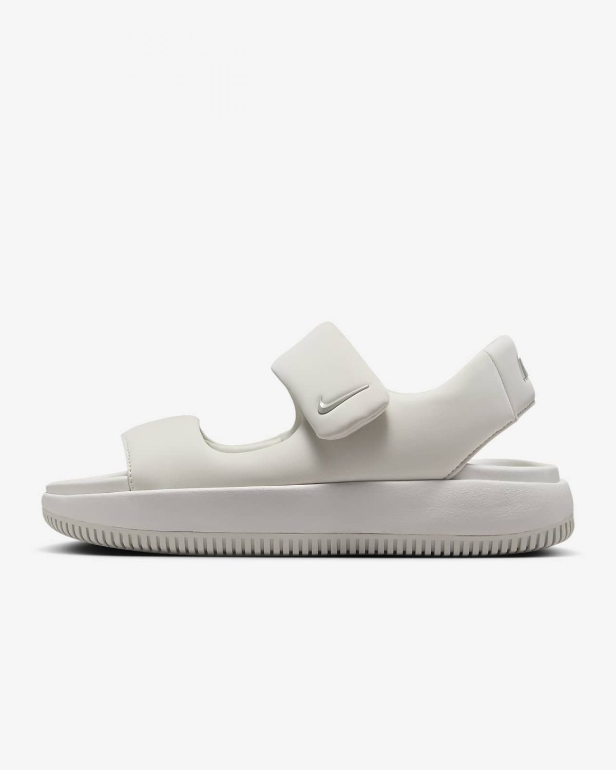 Женские сандалии Nike Calm Sandal фото