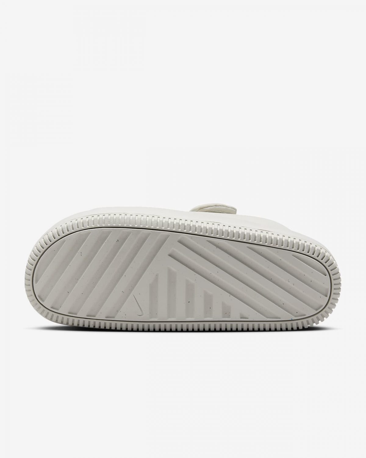 Женские сандалии Nike Calm Sandal