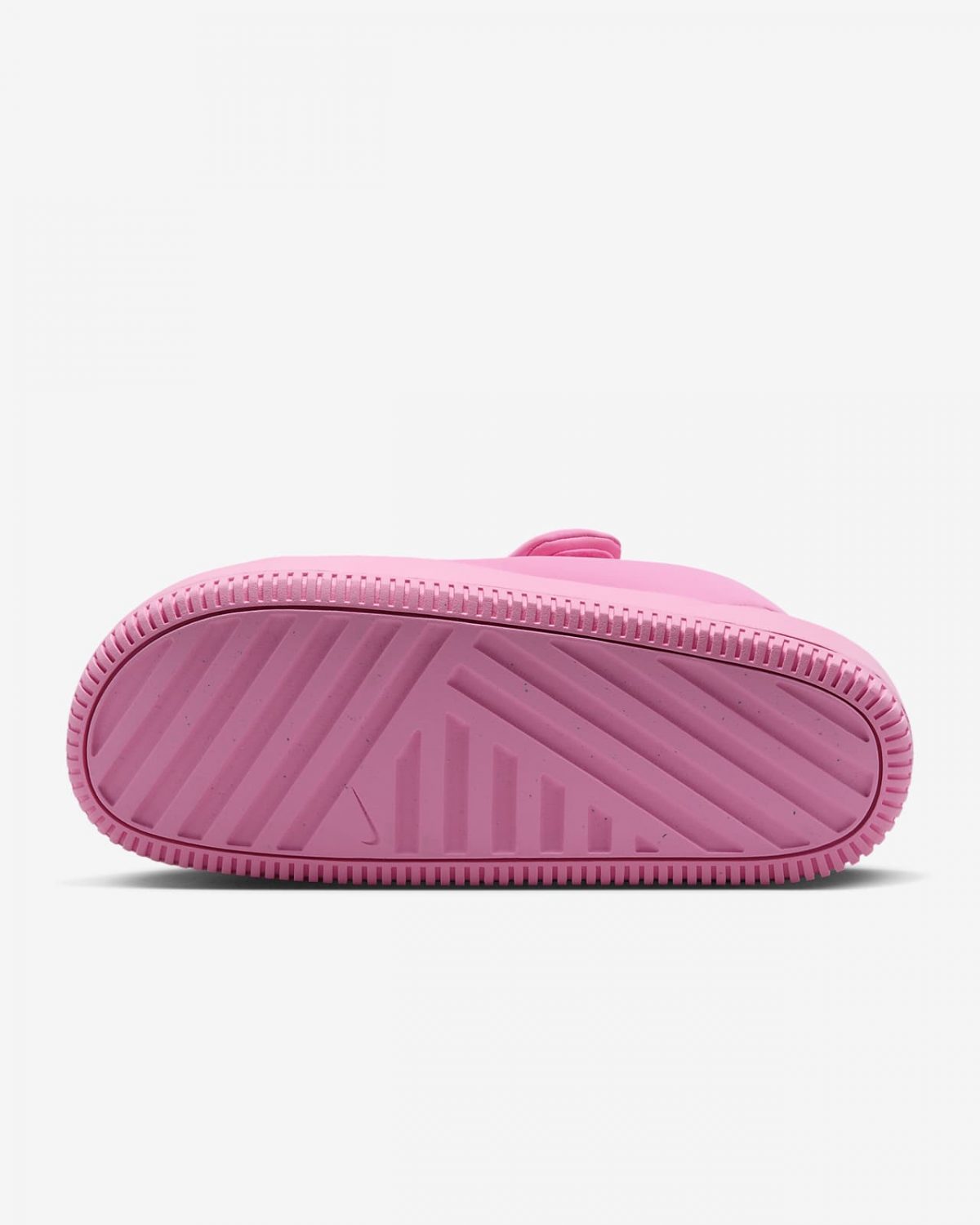 Женские сандалии Nike Calm Sandal FJ6043-600