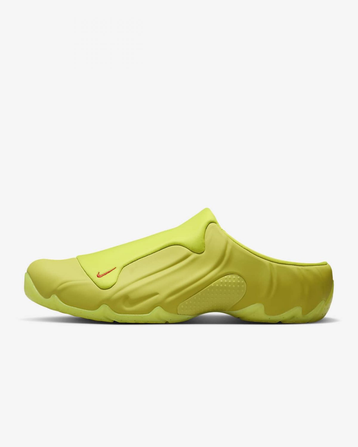 Мужские кроссовки Nike Clogposite фотография