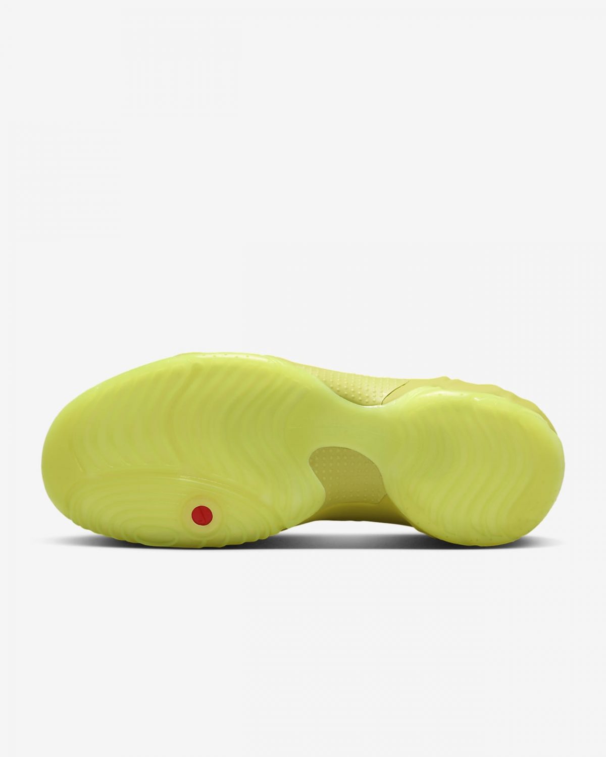 Мужские кроссовки Nike Clogposite