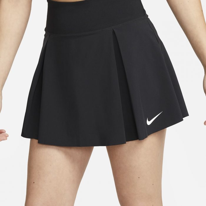 Женская юбка Nike Dri-FIT Advantage