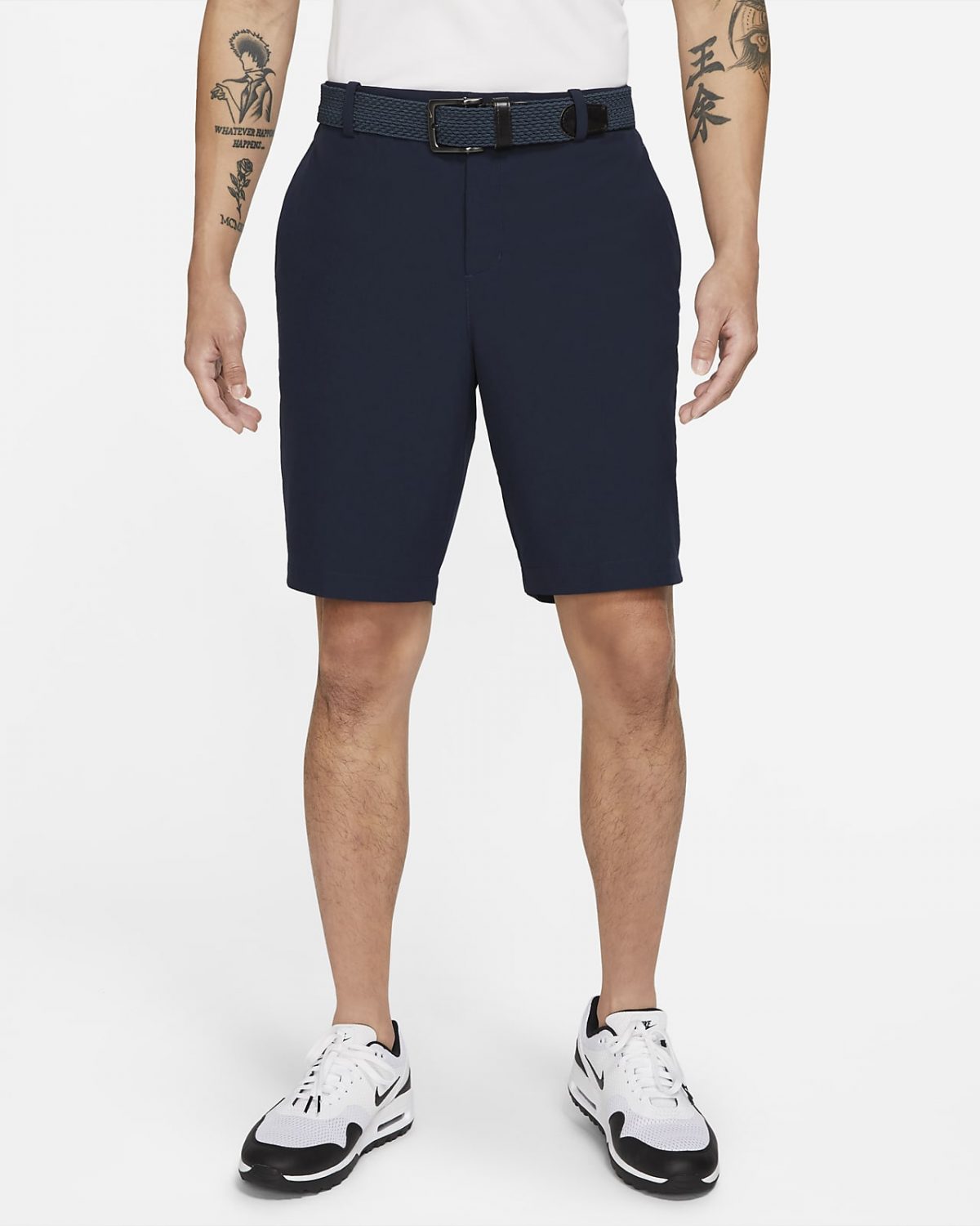 Мужские шорты Nike Dri-FIT фото