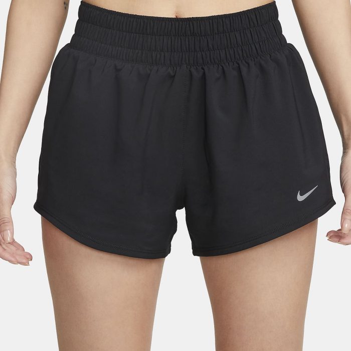Женские шорты Nike Dri-FIT One