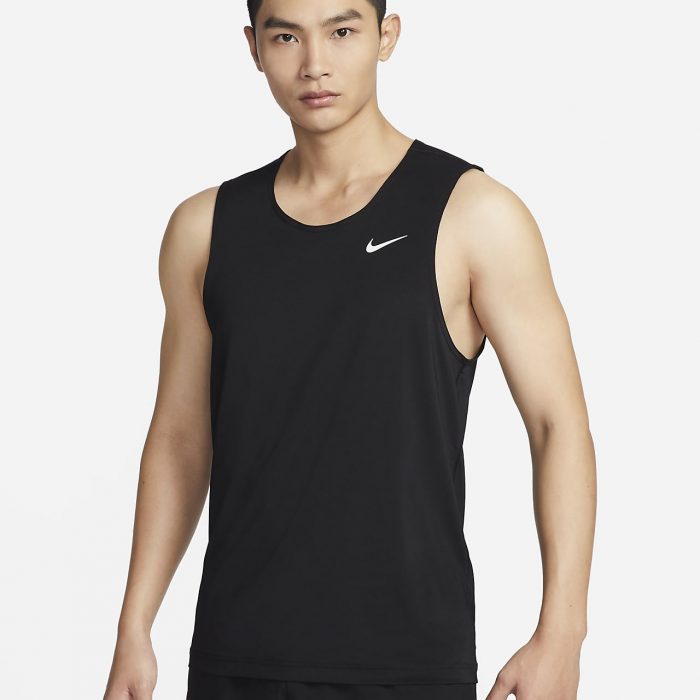 Мужская спортивная одежда Nike Dri-FIT Ready