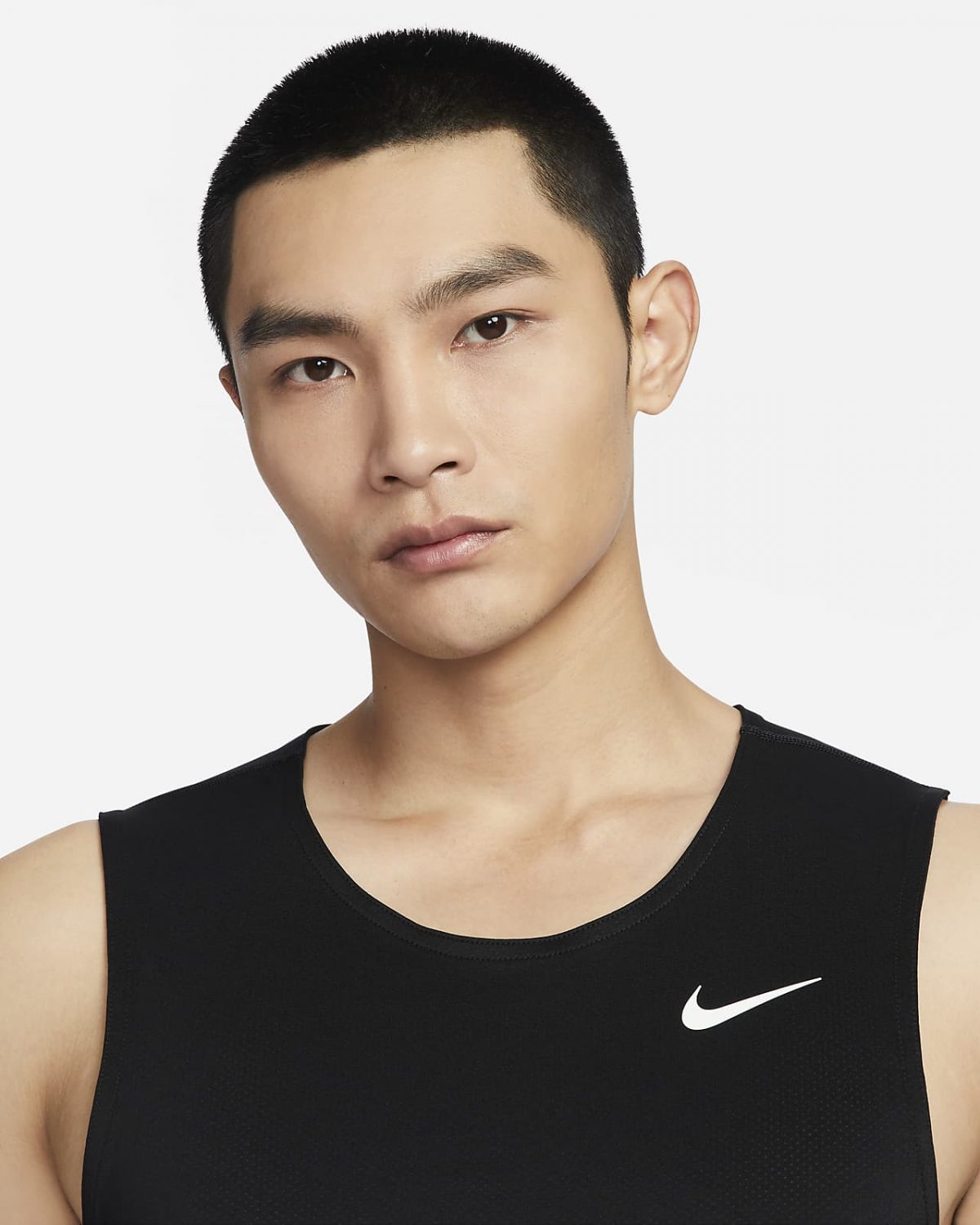 Мужская спортивная одежда Nike Dri-FIT Ready