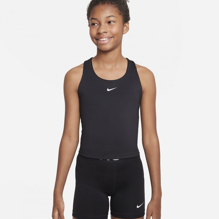 Детская спортивная одежда Nike Swoosh FB2264-010