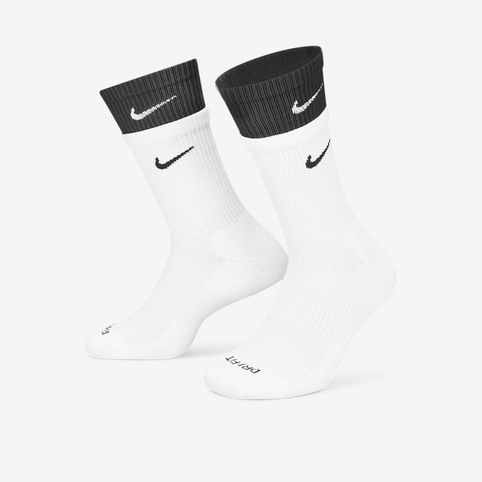 Носки Nike Everyday Plus DD2795-104