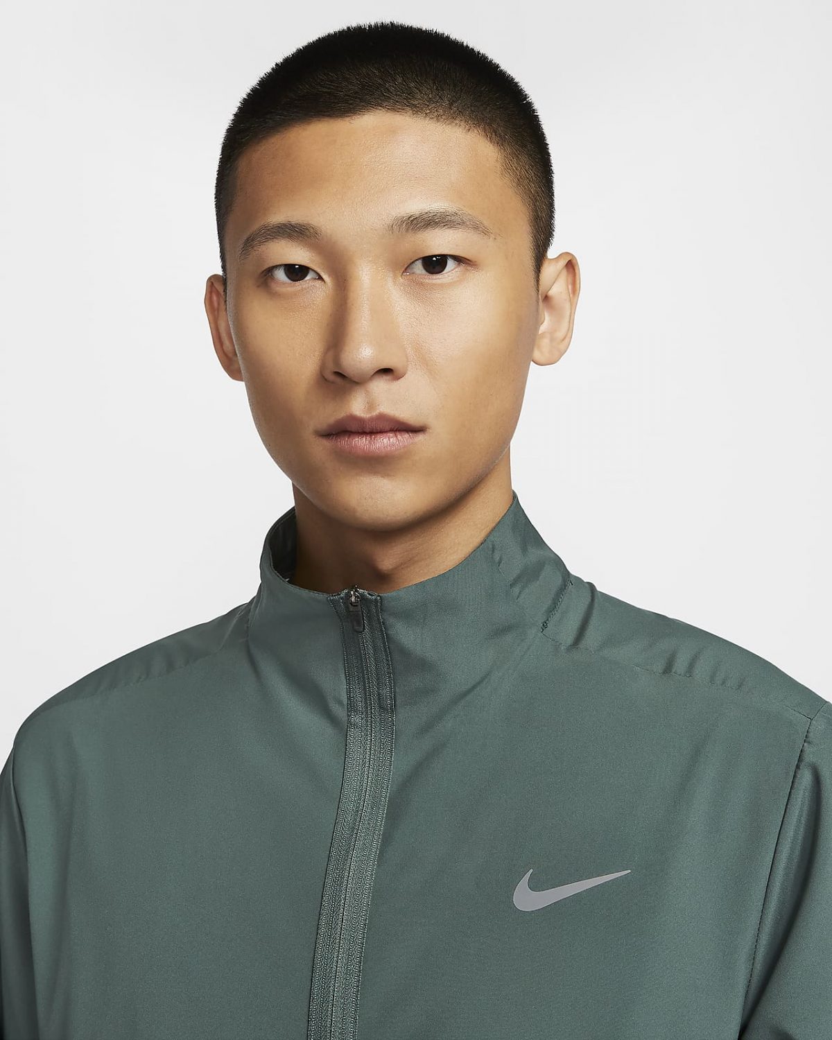 Мужская куртка Nike Form