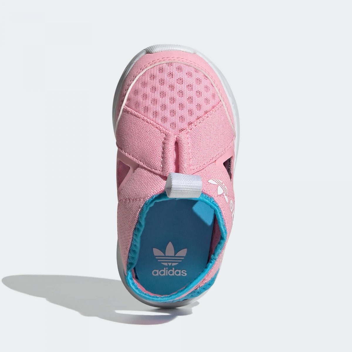 Детские сандалии adidas 360 SANDALS