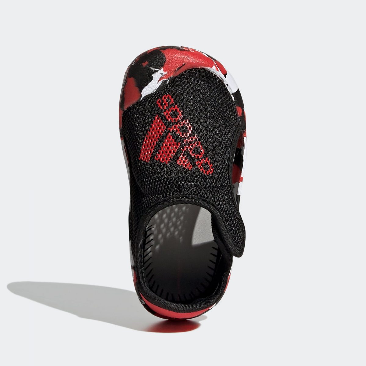 Детские сандалии adidas ALTAVENTURE SPORT SWIM SANDALS