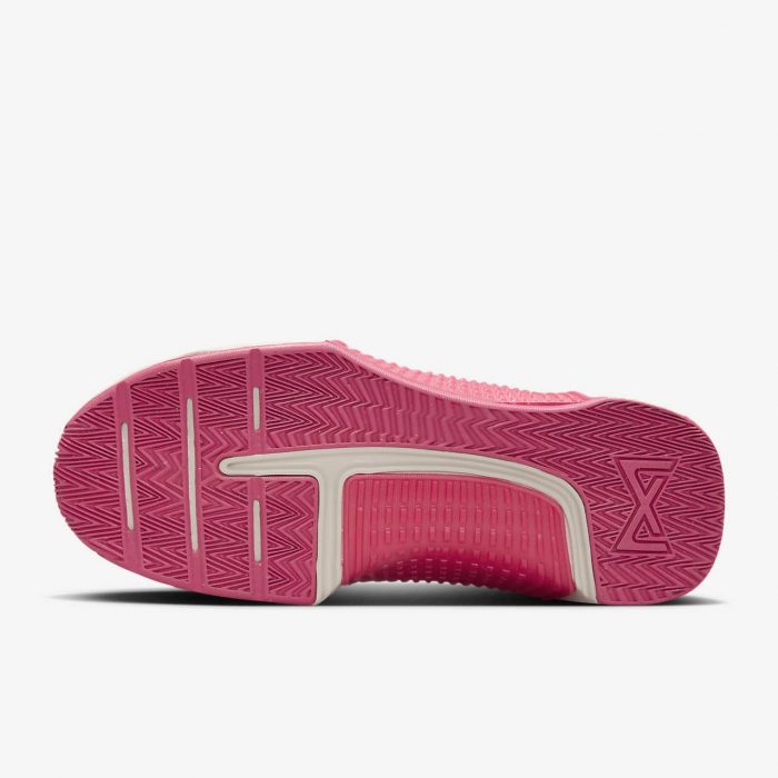Женские кроссовки Nike Metcon 9