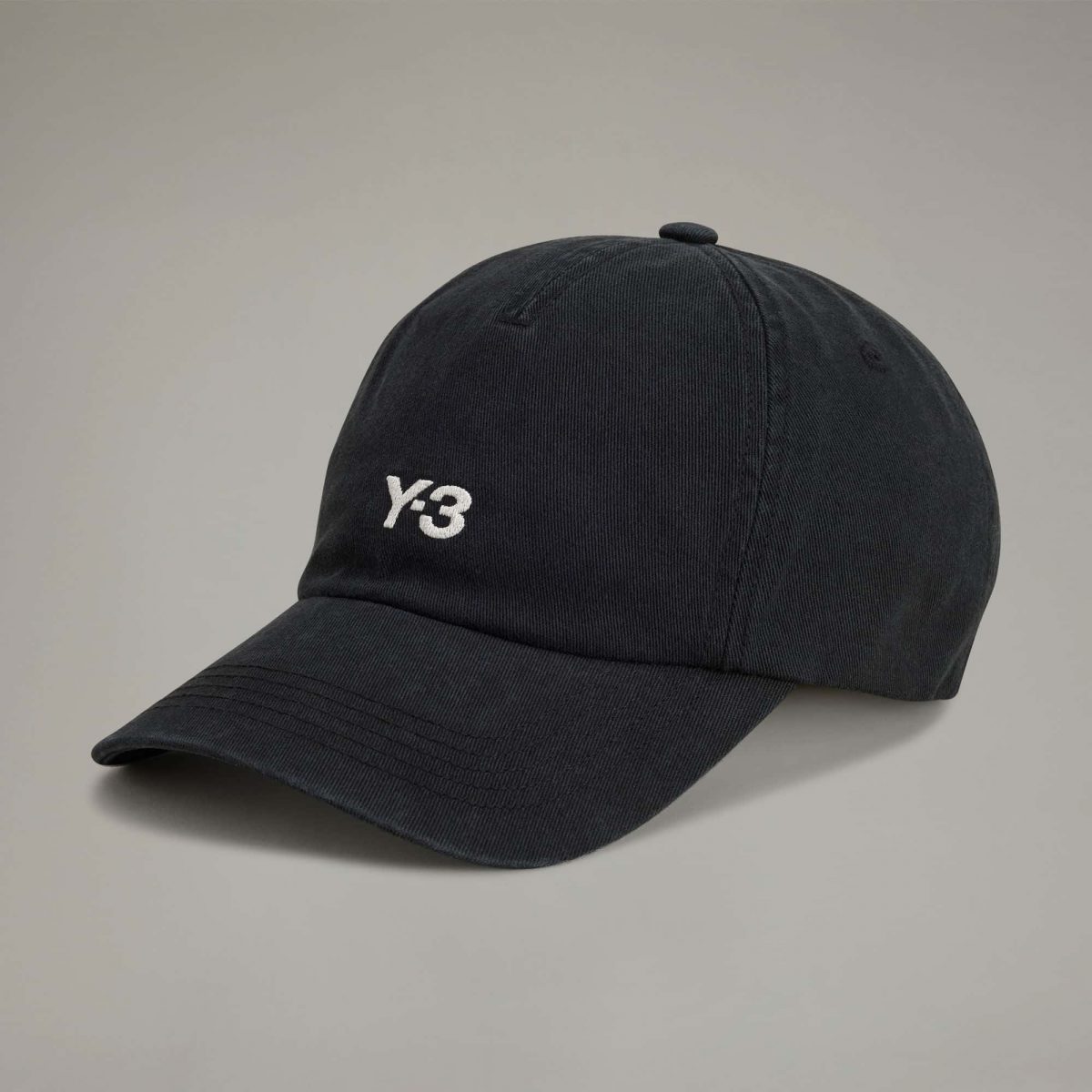 Мужская кепка adidas DAD CAP фото