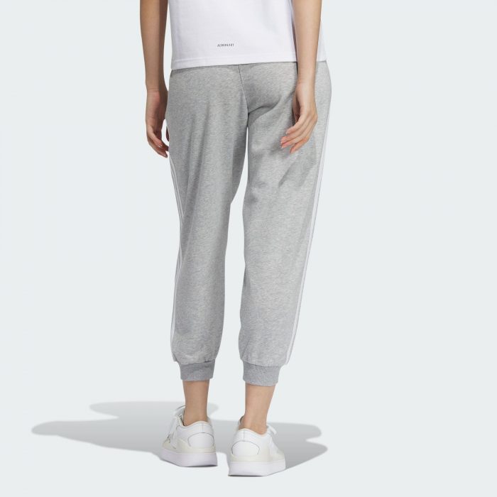 Женские брюки adidas ESSENTIALS STUDIO LOUNGE PANTS