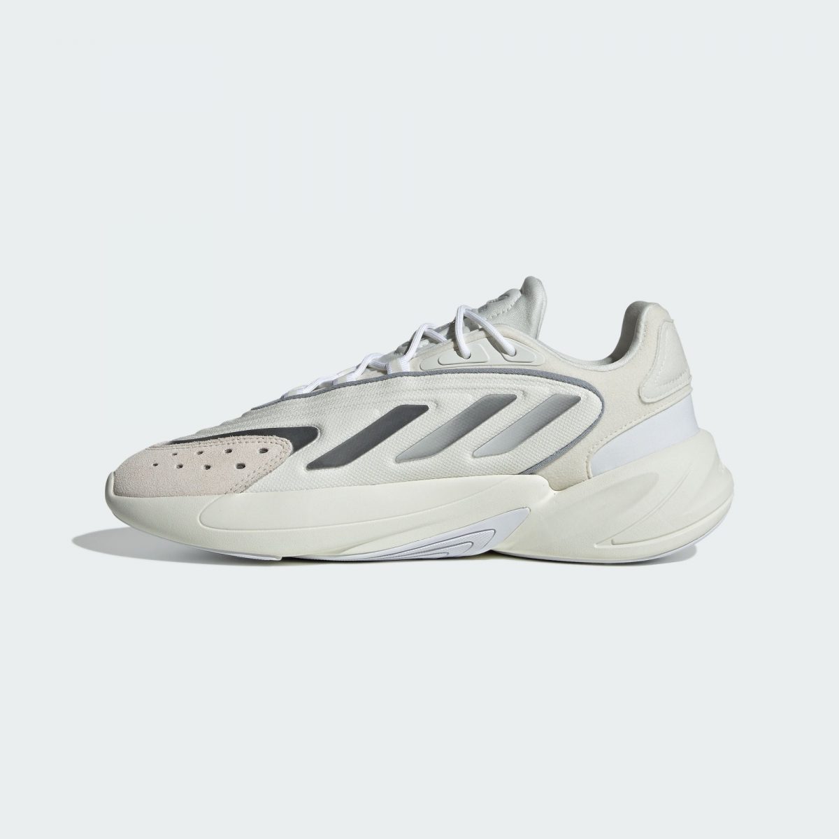 Кроссовки adidas OZELIA SHOES фотография